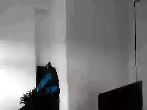 Mastertopdome online show from March 7, 6:57 pm