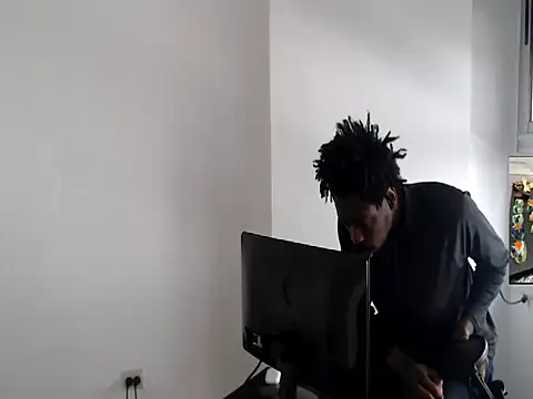 Mastertopdome online show from March 18, 5:03 pm