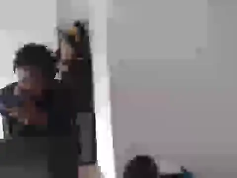 Mastertopdome online show from February 7, 2:14 pm