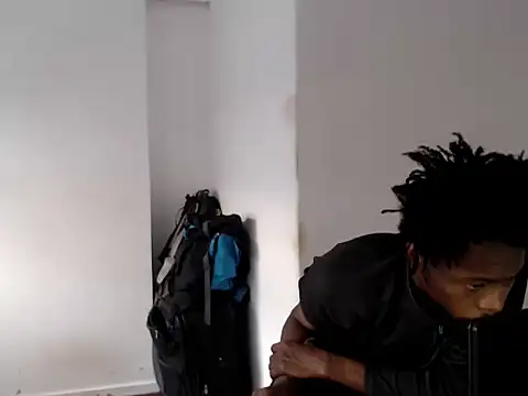 Mastertopdome online show from March 4, 2:36 pm