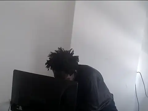 Mastertopdome online show from March 20, 4:19 pm