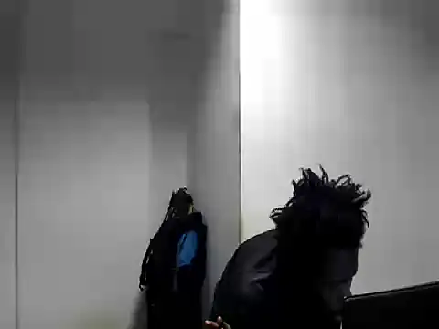 Mastertopdome online show from March 5, 2:52 am