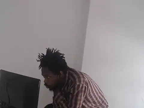 Mastertopdome online show from April 9, 2:56 pm