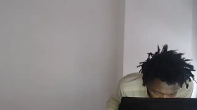 Mastertopdome online show from April 17, 8:33 pm