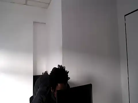 Mastertopdome online show from March 11, 6:46 pm