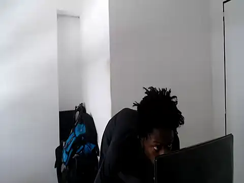 Mastertopdome online show from March 10, 4:11 pm