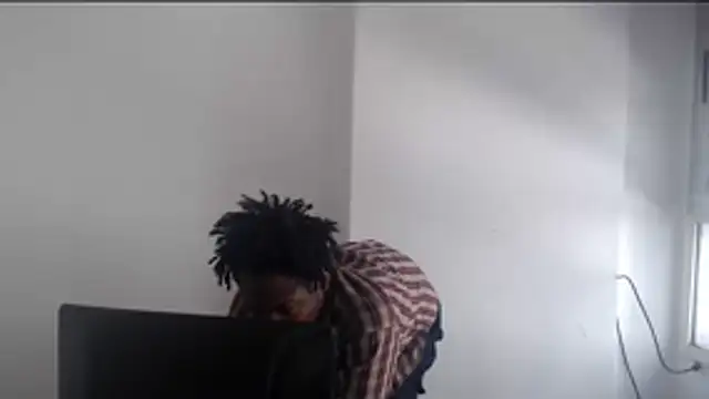 Mastertopdome online show from April 4, 4:46 pm