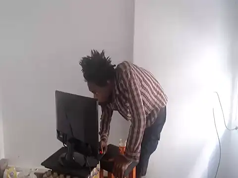 Mastertopdome online show from March 26, 3:10 pm