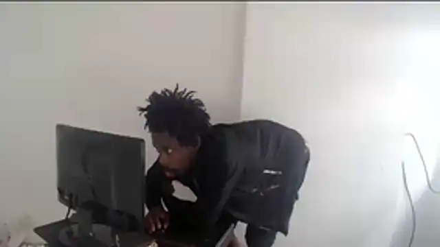 Mastertopdome online show from April 8, 6:20 pm