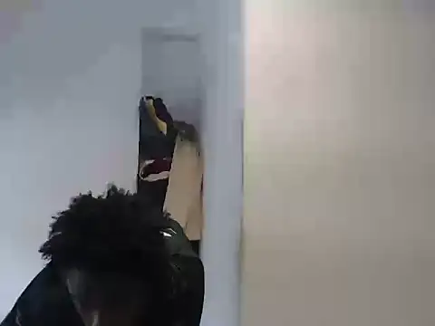 Mastertopdome online show from February 12, 12:27 pm