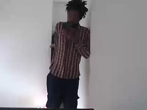 Mastertopdome online show from February 11, 12:05 pm