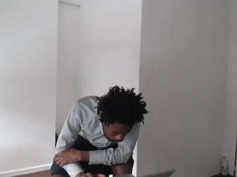 Mastertopdome online show from December 15, 2:23 pm