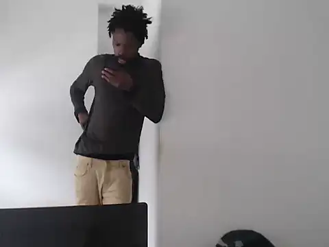 Mastertopdome online show from February 23, 3:01 pm