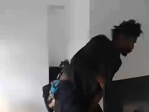 Mastertopdome online show from March 15, 9:00 pm