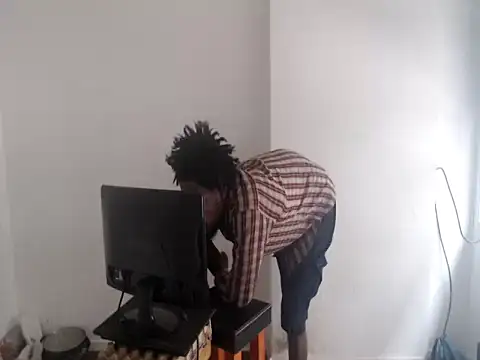 Mastertopdome online show from March 27, 6:09 pm