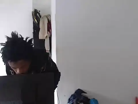 Mastertopdome online show from February 16, 10:47 am