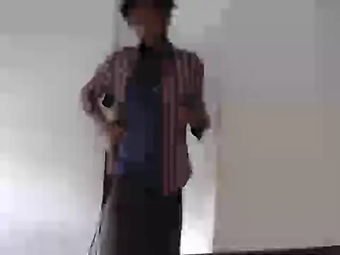 Mastertopdome online show from January 31, 9:24 pm