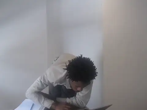 Mastertopdome online show from November 8, 4:32 pm