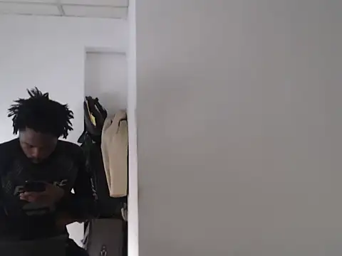 Mastertopdome online show from February 14, 2:17 pm