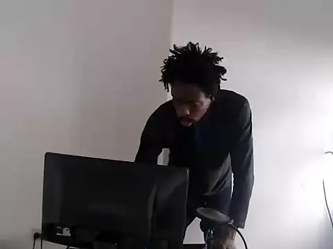 Mastertopdome online show from March 19, 5:35 pm