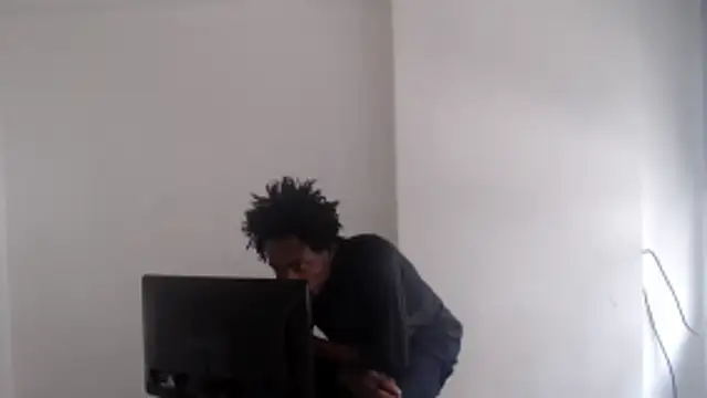 Mastertopdome online show from March 28, 5:47 pm