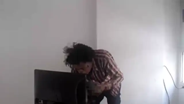 Mastertopdome online show from April 13, 8:35 pm