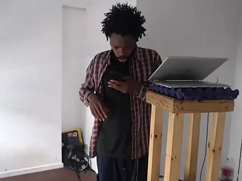 Mastertopdome online show from January 6, 5:39 pm