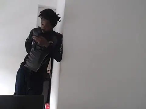 Mastertopdome online show from February 17, 1:08 pm