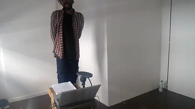 Mastertopdome online show from November 17, 5:28 pm