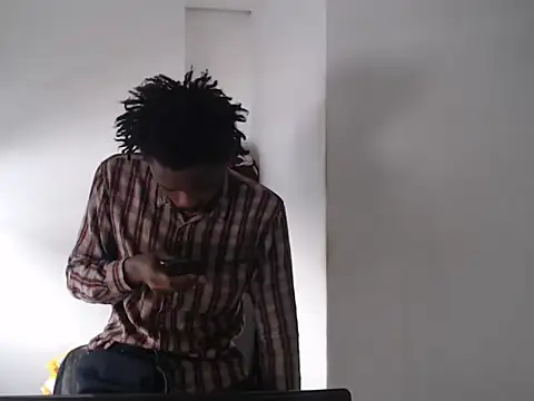 Mastertopdome online show from February 10, 6:07 pm