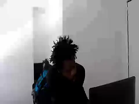 Mastertopdome online show from March 8, 3:59 pm