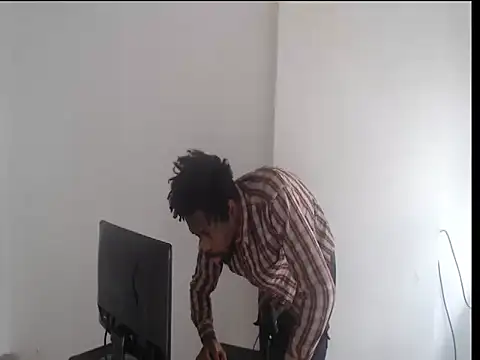 Mastertopdome online show from March 24, 6:30 pm