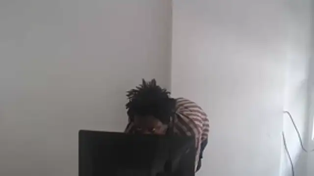 Mastertopdome online show from April 2, 7:31 pm