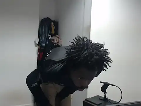 Mastertopdome online show from February 6, 9:16 am