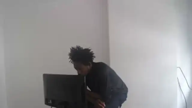 Mastertopdome online show from March 29, 5:03 pm