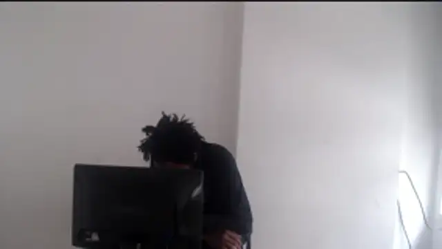 Mastertopdome online show from April 7, 5:04 pm