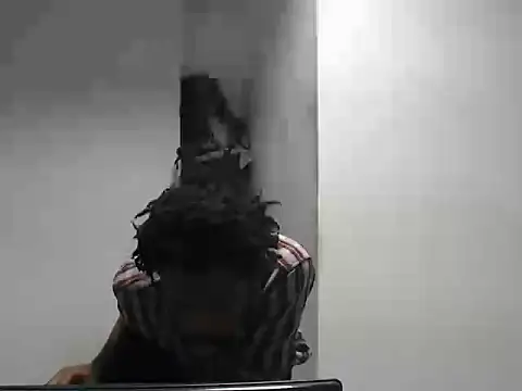 Mastertopdome online show from February 10, 4:55 am