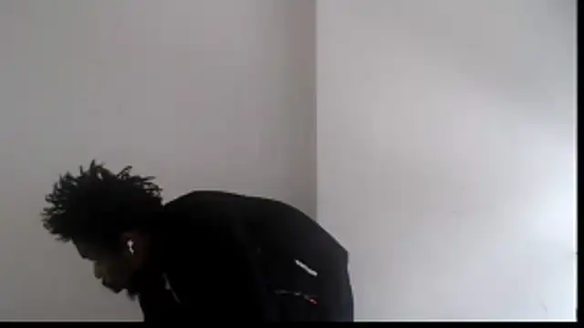 Mastertopdome online show from April 16, 5:47 pm