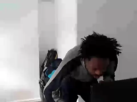 Mastertopdome online show from March 3, 12:45 pm