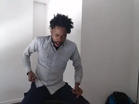 Mastertopdome online show from December 17, 3:28 pm