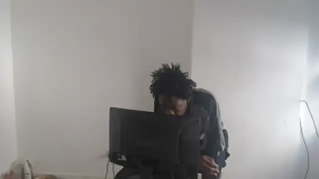 Mastertopdome online show from March 31, 5:26 pm