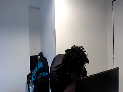 Mastertopdome online show from March 9, 9:29 pm