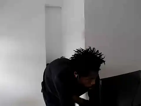 Mastertopdome online show from March 14, 3:07 pm