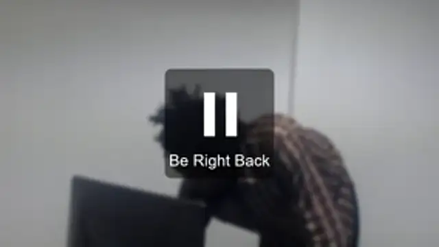 Mastertopdome online show from April 14, 8:52 am