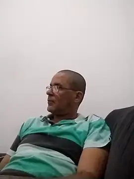 barboza991 online show from March 9, 3:15 pm