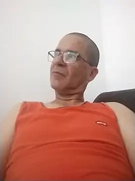 Snapshot of barboza991 chatting on March 2, 12:14 pm barboza991 online show from March 2, 12:14 pm