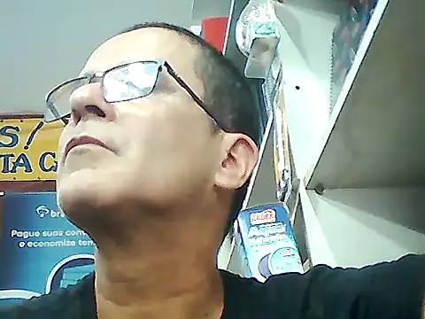Snapshot of barboza991 chatting on February 19, 7:16 pm barboza991 online show from February 19, 7:16 pm