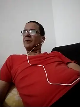 Snapshot of barboza991 chatting on February 8, 11:46 pm barboza991 online show from February 8, 11:46 pm