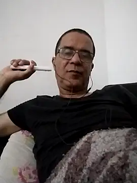 Snapshot of barboza991 chatting on September 14, 5:02 pm barboza991 online show from September 14, 5:02 pm