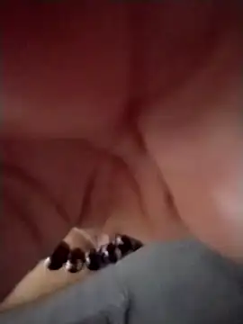 Snapshot of barboza991 chatting on November 14, 3:05 pm barboza991 online show from November 14, 3:05 pm